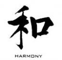 harmony-character.jpg