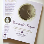 yourfertilityprogrambookcovers2